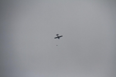 K1024_IMG_5240.1
