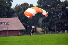 K1024_IMG_5246.1