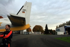 K1024_IMG_5349.1