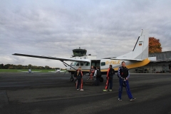 K1024_IMG_5352.1