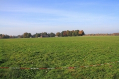 K1024_IMG_5356.1