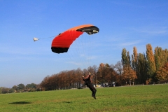 K1024_IMG_5363.1