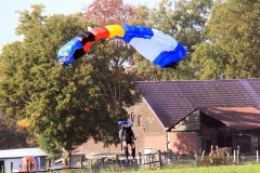 K1024_IMG_5366.1