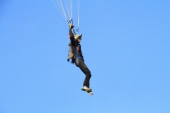 K1024_IMG_5368.1