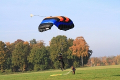 K1024_IMG_5369.1