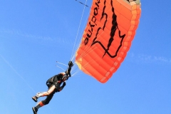 K1024_IMG_5370.1