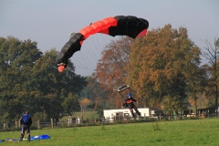 K1024_IMG_5375.1
