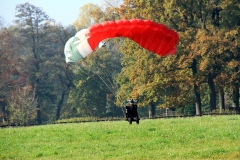 K1024_IMG_5377.1