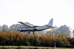 K1024_IMG_5379.1