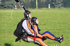 K1024_IMG_5380.1