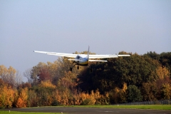 K1024_IMG_5393.1