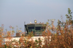 K1024_IMG_5415.1