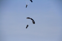 K1024_IMG_5423.1