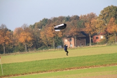 K1024_IMG_5425.1