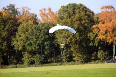 K1024_IMG_5428.1