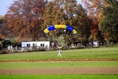 K1024_IMG_5429.1