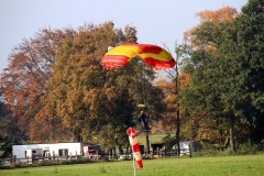 K1024_IMG_5442.1