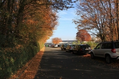 K1024_IMG_5445.1