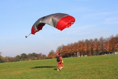 K1024_IMG_5456.1