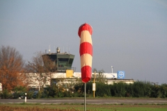 K1024_IMG_5466.1