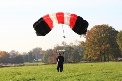 K1024_IMG_5468.1
