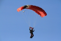 K1024_IMG_5469.1