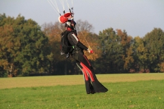 K1024_IMG_5471.1