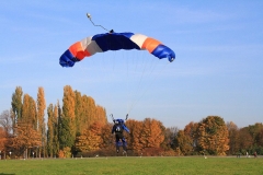 K1024_IMG_5476.1