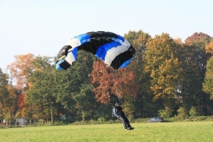 K1024_IMG_5477.1