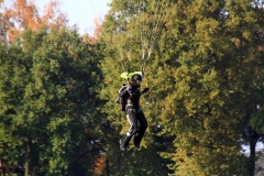 K1024_IMG_5479.1