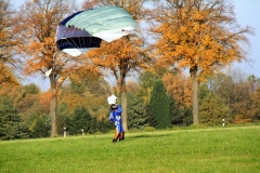 K1024_IMG_5483.1
