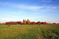 K1024_IMG_5484.1