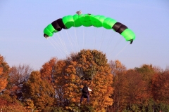 K1024_IMG_5486.1