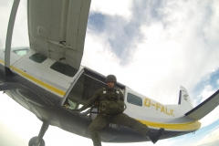 DCIM101GOPRO