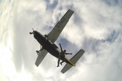 DCIM101GOPRO