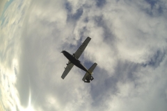 DCIM101GOPRO