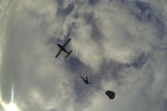 DCIM101GOPRO