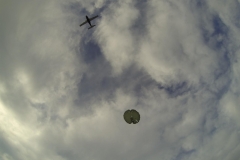 DCIM101GOPRO