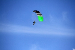01_K1024_IMG_4428.1