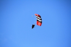 01_K1024_IMG_4692.1