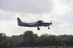 01_K1024_IMG_4954.1