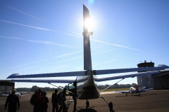 02_K1024_IMG_4697.1