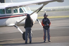 02_K1024_IMG_4863.1