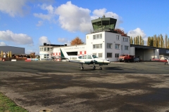 02_K1024_IMG_4960.1
