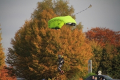 03_K1024_IMG_5116.1