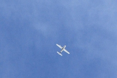 04_K1024_IMG_4259.1.1