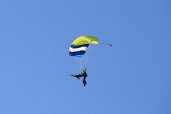 04_K1024_IMG_4973.1.1