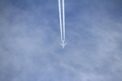 05_K1024_IMG_4260.1