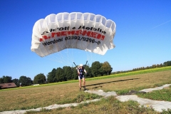 05_K1024_IMG_4710.1
