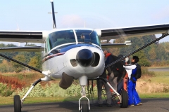 05_K1024_IMG_4866.1